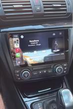 Bmw 1 Serie | 2004 - 2012 | Autoradio, Auto diversen, Autoradio's, Ophalen of Verzenden, Nieuw