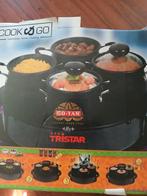 Cook Co Go Indonesische Kookset, Ophalen of Verzenden, Nieuw