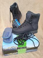 Meindl Island Pro M1 Lady, maat 43 / 280 S (smal), Ophalen of Verzenden, Nieuw, Schoenen