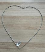 Frame voor bloemschikken, Hobby en Vrije tijd, Ophalen, Nieuw, Materiaal