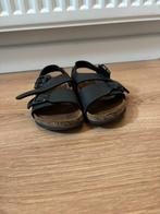 Birkenstock sandalen kind maat 28, Kinderen en Baby's, Kinderkleding | Schoenen en Sokken, Ophalen of Verzenden, Overige typen