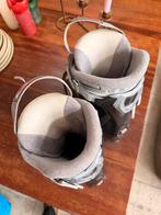 Nordica skischoenen maat 26.5, flex 85-75, Gebruikt, Schoenen, Ophalen of Verzenden, Nordica