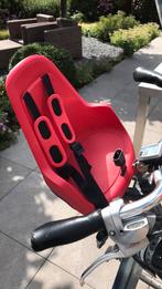 Fiets stoeltje, Fietsen en Brommers, Ophalen, Gebruikt