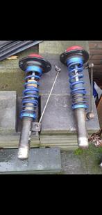 Peugeot 206 AP schroefset, Auto-onderdelen, Ophalen of Verzenden, Nieuw, Peugeot