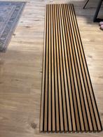 Wandpanaal, Ophalen of Verzenden, Zo goed als nieuw