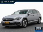 Volkswagen Passat Variant 1.4 TSI PHEV 218pk GTE Business |, Stof, Gebruikt, 4 cilinders, Adaptive Cruise Control