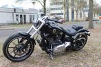 Harley-Davidson Softail FXSB Break-Out, Motoren, 1690 cc, Chopper, Bedrijf, Meer dan 35 kW