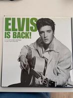 Kalender Elvis 2020 16 maanden collectors edition, Ophalen of Verzenden, Nieuw, Gebruiksvoorwerp
