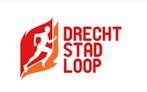 Gezocht startbewijs halve marathon Drechtstadloop, Tickets en Kaartjes, Eén persoon