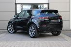 Land Rover Range Rover Evoque P300e AWD R-Dynamic SE | Head-, Auto's, Automaat, 309 pk, Stof, Euro 6