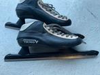 Viking Noren schaatsen - Maat 45, Sport en Fitness, Schaatsen, Ophalen of Verzenden, Gebruikt, Noren, Viking