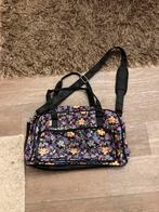 TAS, Sieraden, Tassen en Uiterlijk, Tassen | Damestassen, Ophalen of Verzenden, Nieuw, Shopper