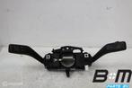 Stuurkolomcombischakelaar VW Caddy 2K 5K0953513L, Auto-onderdelen, Dashboard en Schakelaars, Gebruikt