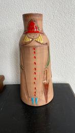 Vaas Fratelli Fanciulacci Italy, Antiek en Kunst, Antiek | Keramiek en Aardewerk, Ophalen of Verzenden