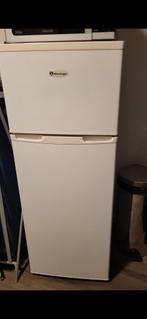 White knight koelkast voor een koopje, Witgoed en Apparatuur, Ophalen of Verzenden, Zo goed als nieuw