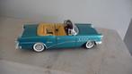 Buick - 1955, Ophalen of Verzenden, Nieuw, Auto, Overige merken