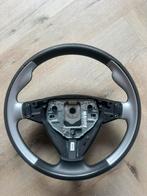 Saab 9-3ng Aero stuur, Ophalen of Verzenden, Gebruikt, Saab