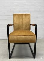 Showroommodel – FEELINGS STOEL BONNIE, Antiek en Kunst, Antiek | Meubels | Stoelen en Banken, Ophalen of Verzenden