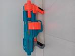 Nerf elite shockeave, Ophalen of Verzenden, Zo goed als nieuw