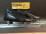 Te koop: Schaatsen, echte NOREN, Zo goed als nieuw, Noren, Ophalen, Overige merken