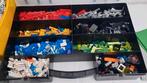 LEGO EN LEGO TECHNIC, Ophalen, Zo goed als nieuw