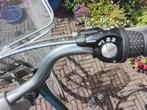 Damesfiets, Fietsen en Brommers, Ophalen, Versnellingen, Batavus, 53 tot 56 cm