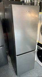 Samsung Koelvriescombinatie 185cm 344liter Optimal Fresh+, 200 liter of meer, Met aparte vriezer, Zo goed als nieuw, 160 cm of meer
