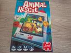 Animal rescue, Hobby en Vrije tijd, Ophalen, Gebruikt