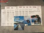 BMW R 1200 GS ADVENTURE ABS ESA R1200GS R1200GSA 1200GS, Motoren, Motoren | BMW, 2 cilinders, Bedrijf, 1170 cc, Meer dan 35 kW