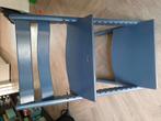 Stokke trip trap stoel, Kinderen en Baby's, Kinderstoelen, Ophalen, Gebruikt, Meegroeistoel
