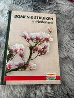 Postcode loterij boeken, Ophalen, Zo goed als nieuw, Overige diersoorten