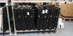 Grote partij touchscreens - 55/65/75/86 inch - div merken, Computers en Software, Ophalen, DisplayPort, 55 / 65 / 75 / 86, Refurbished