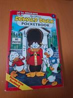 Donald Duck pocket Engels 2, Ophalen of Verzenden, Zo goed als nieuw