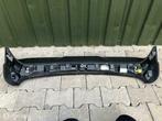 Achterklep Spoiler Nissan Qashqai J11 Orgineel 960304es, Auto-onderdelen, Gebruikt, Achterklep