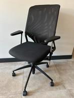 Vitra ergonomic office chair (delivery), Verzenden, Zo goed als nieuw