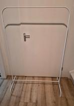 Ikea kledingrek, Ophalen of Verzenden, Zo goed als nieuw