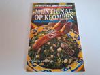 Kookboek, Ophalen of Verzenden, Gelezen
