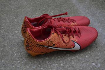 Mercurial Nike Air voetbalschoenen - maat 41 beschikbaar voor biedingen