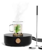 Heatle revolutionaire waterkoker / verwarmer van vloeistof, Witgoed en Apparatuur, Waterkokers, Ophalen, Nieuw, Draadloos