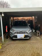 zgan onderhoudsvrije carport, Ophalen, Zo goed als nieuw, Carport