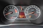 Nissan NOTE 1.4 CONNECT EDITION (+ winterset ), Euro 5, Gebruikt, 4 cilinders, Zwart