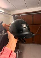 Samshield Miss shield, Dieren en Toebehoren, Dressuur, Ophalen of Verzenden, Zo goed als nieuw, Dames