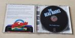 The Beau Marks - The Tender Years CD 1962 Unidisc, Ophalen of Verzenden, Gebruikt, Rock-'n-Roll