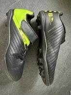 Kipsta Voetbalschoenen Maat 33, Sport en Fitness, Voetbal, Maat XS of kleiner, Ophalen of Verzenden, Gebruikt, Schoenen