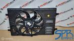 VW GOLF 8 VIII Koelvin 5Q0121205BD 5WA121203G NIEUW FAN HUIS, Auto-onderdelen, Audi, Nieuw, Audi, Ophalen of Verzenden