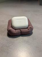 Airpods kussentje 3d design, Ophalen of Verzenden, Zo goed als nieuw
