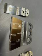 Fein zaagbladen, Ophalen of Verzenden, Nieuw