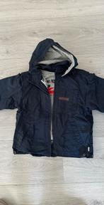 Jas Rebble Pebble maat 86, Gebruikt, Ophalen of Verzenden, Jasje, Jongetje