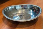 Alessi vintage broodmand, Ophalen of Verzenden, Gebruikt