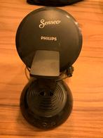 Philips Senseo, Ophalen of Verzenden, Zo goed als nieuw, Koffiemachine